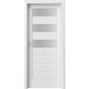 Porta Verte HOME C.3 Biela 